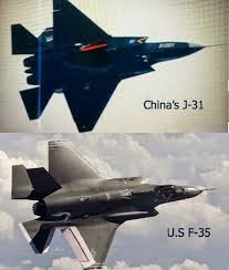 f35